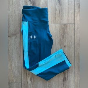 Under Amour Leggings
